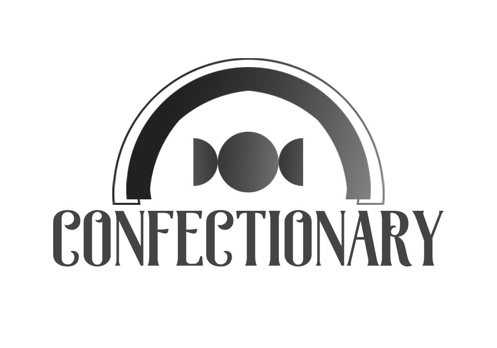 CONFECTIONARY