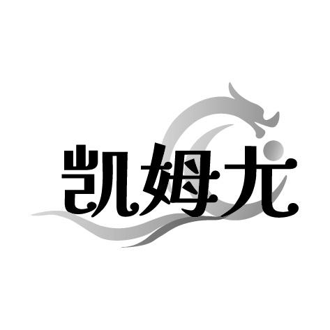 凯姆龙