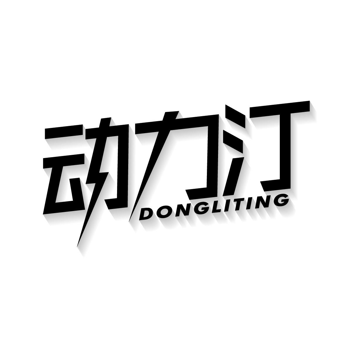 动力汀