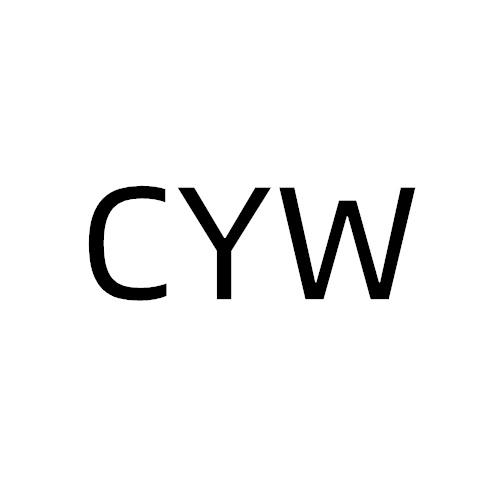 CYW