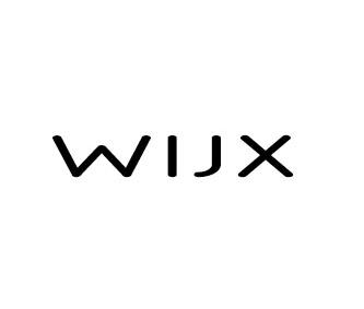 WIJX