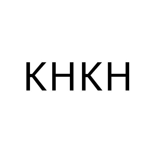 KHKH