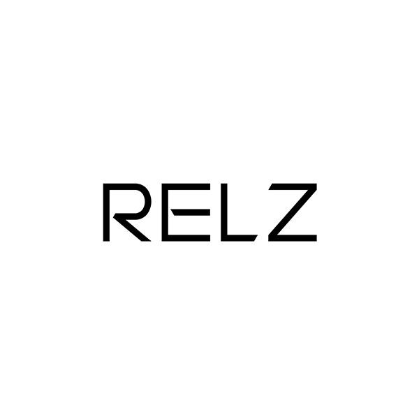 RELZ
