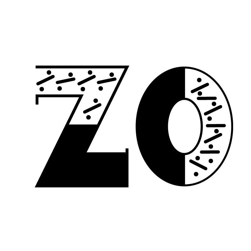 ZO