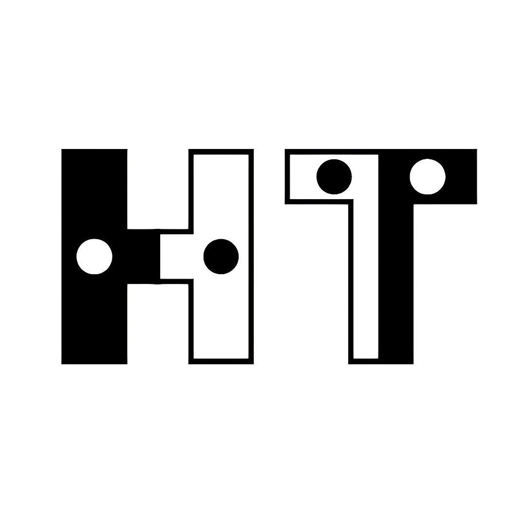 HT