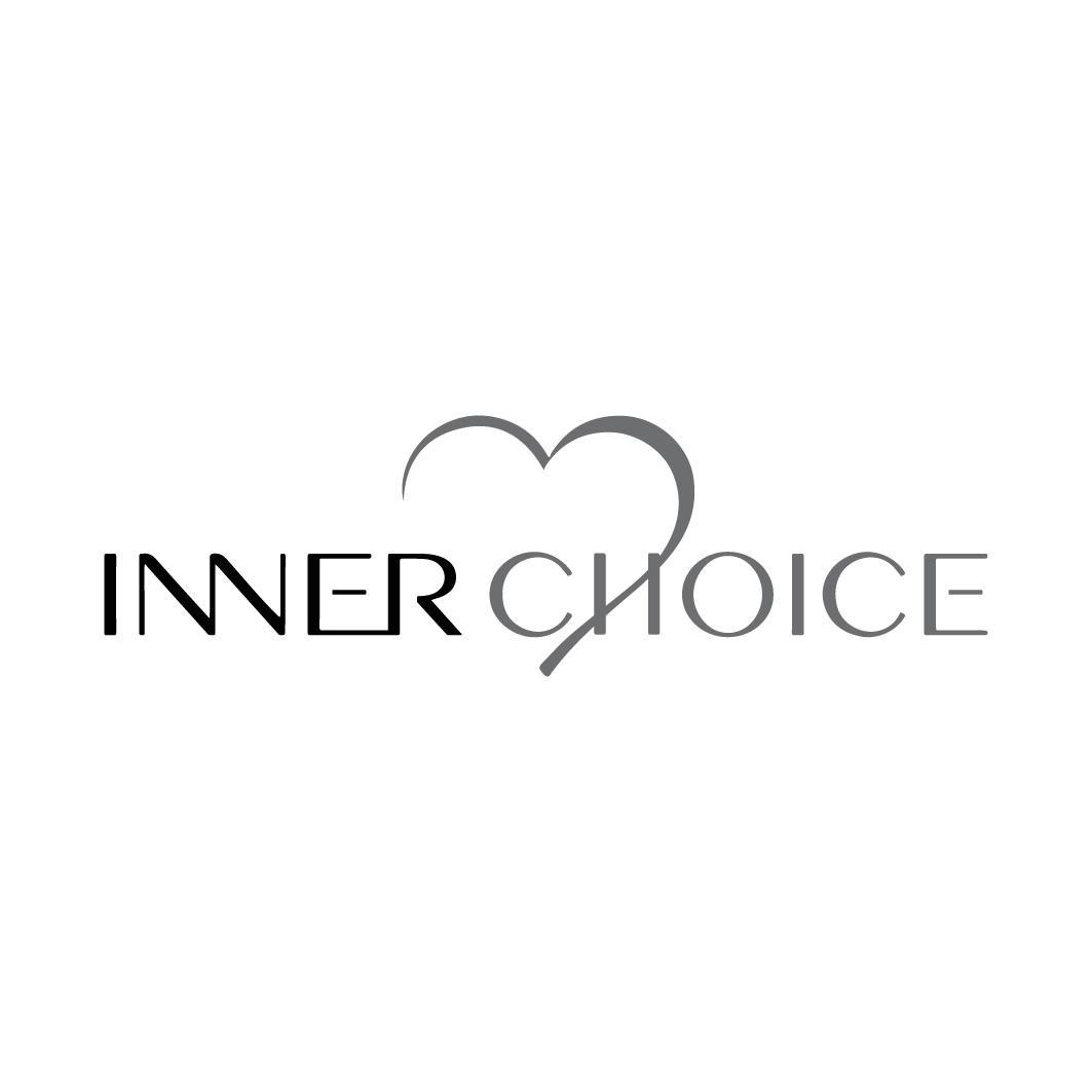 INNER CHOICE