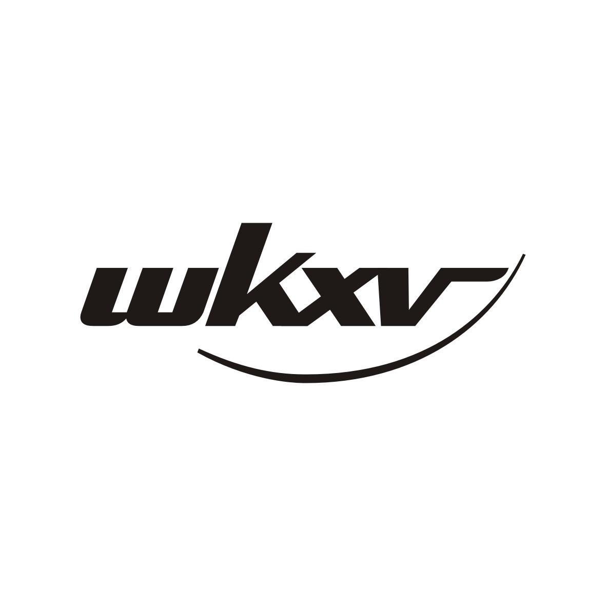 WKXV