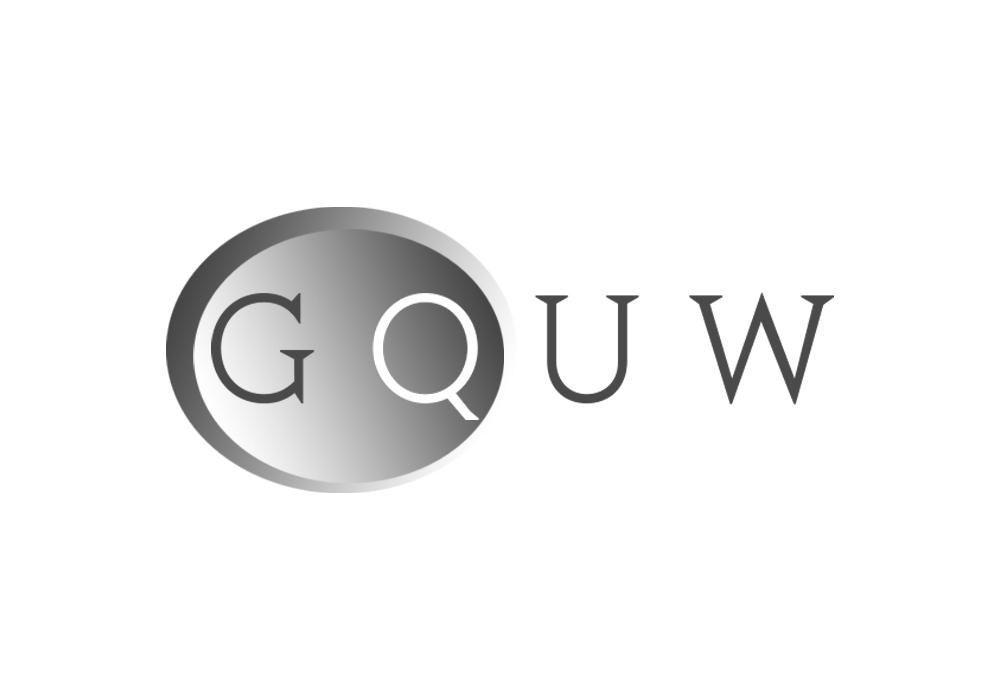 GQUW