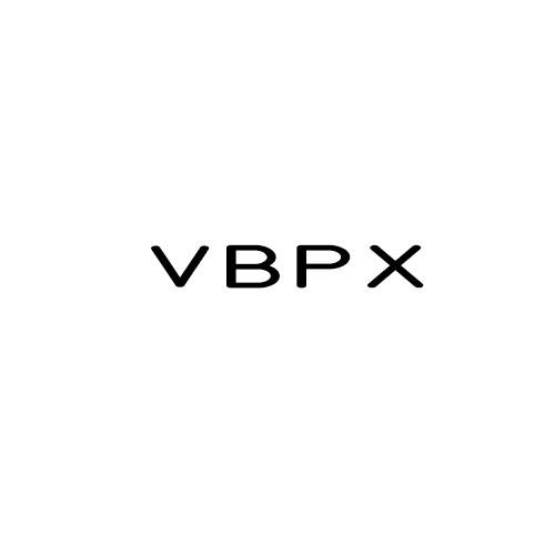 VBPX
