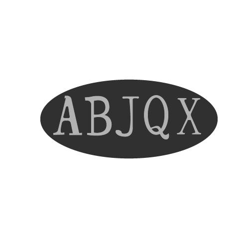 ABJQX