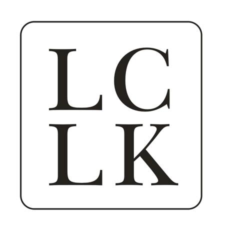 LC LK