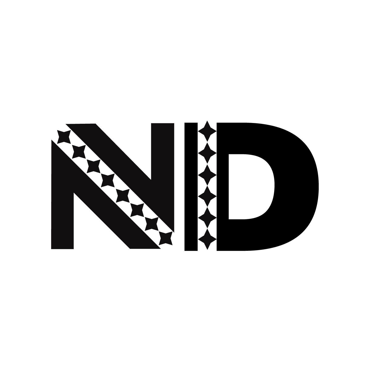 ND