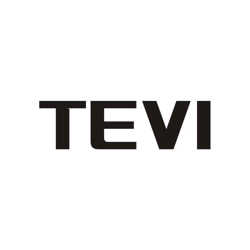 TEVI