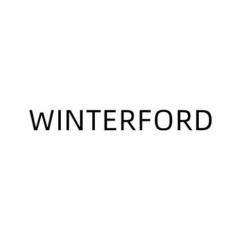 WINTERFORD