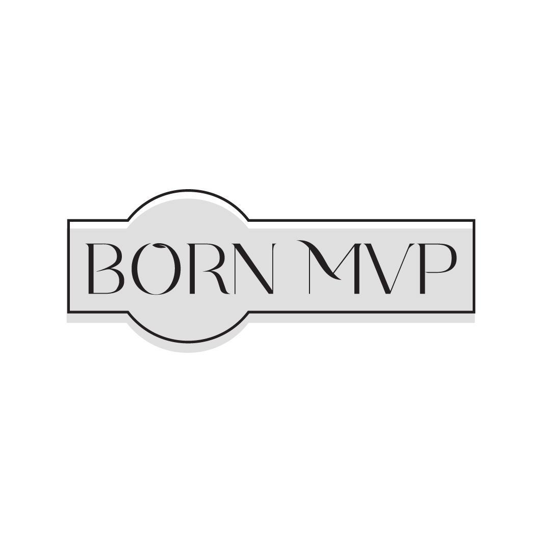 BORN MVP