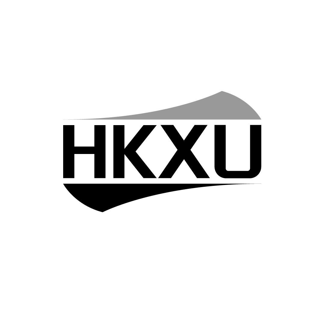 HKXU