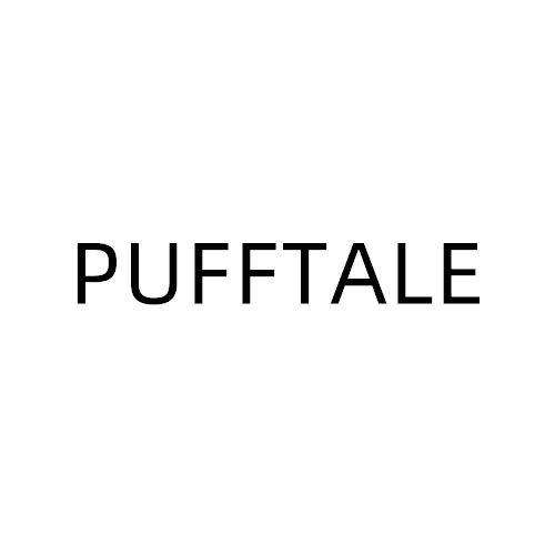 PUFFTALE