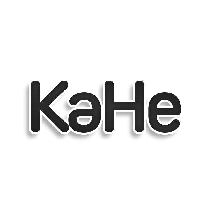 KAHE