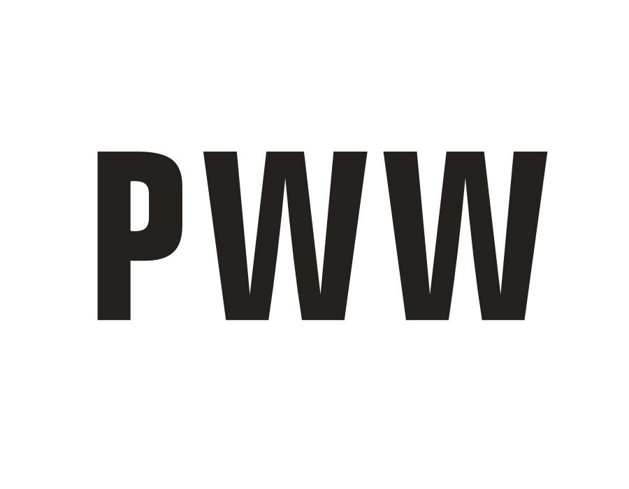 PWW