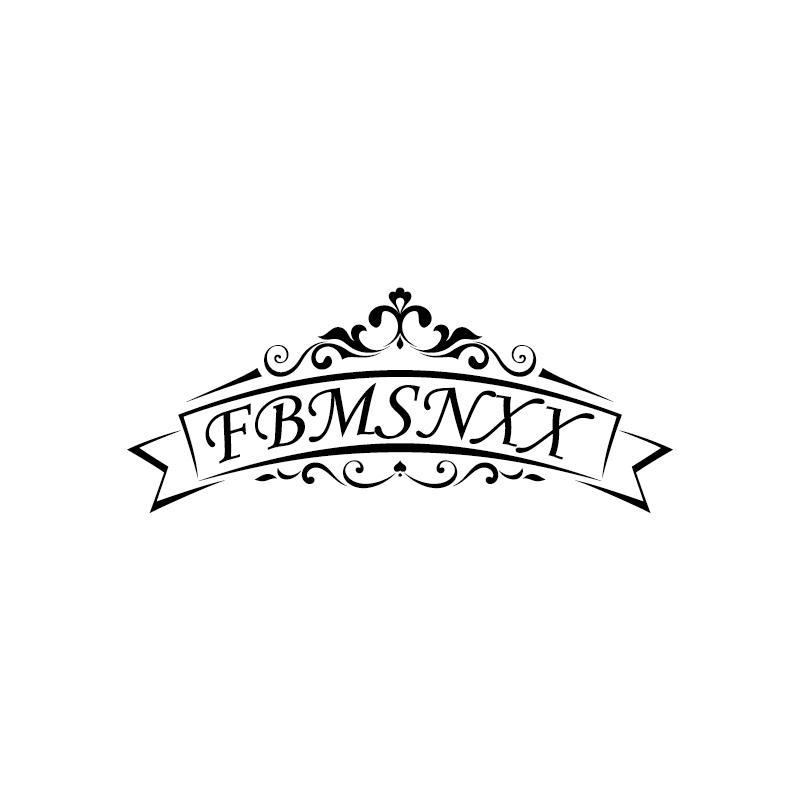 FBMSNXX