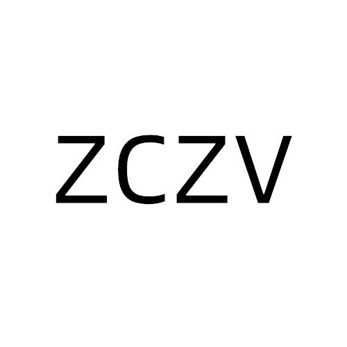 ZCZV