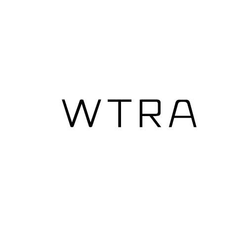 WTRA