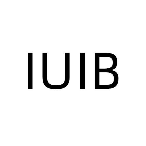 IUIB