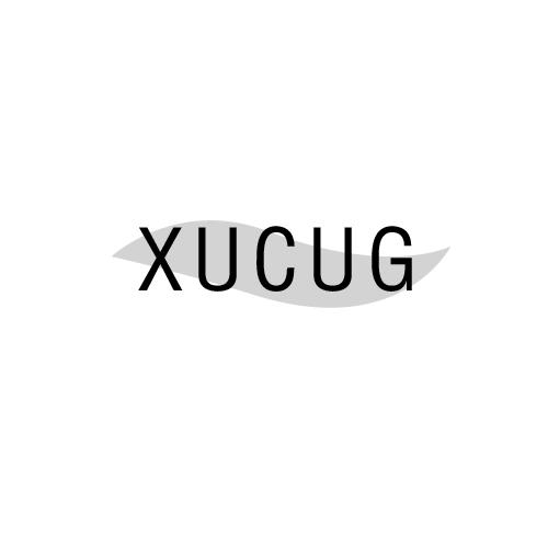 XUCUG