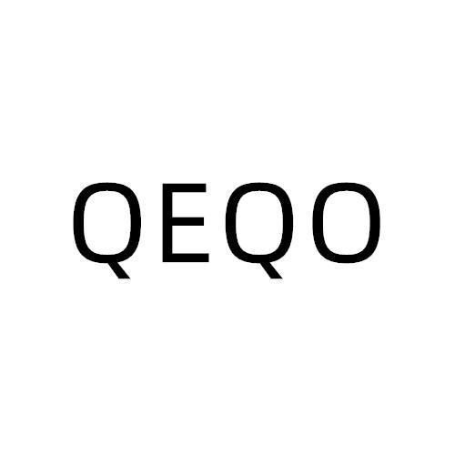 QEQO