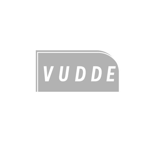 VUDDE