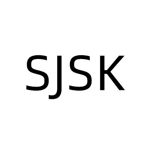 SJSK