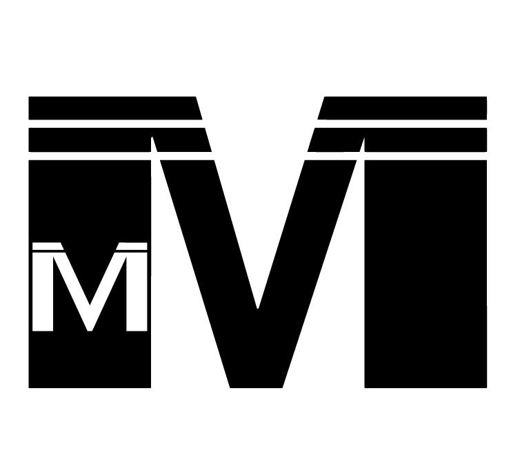 MM