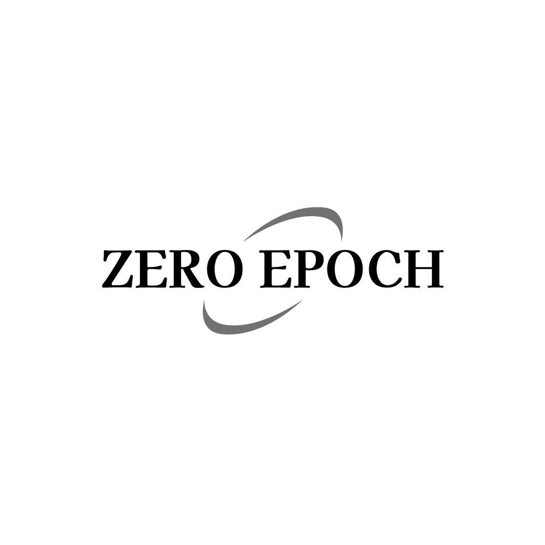 ZERO EPOCH