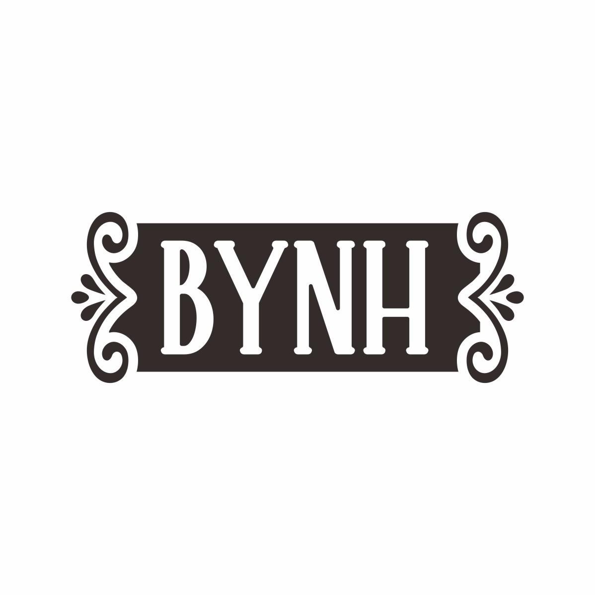 BYNH