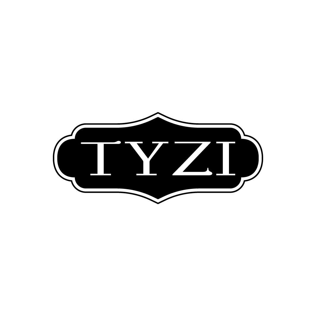 TYZI