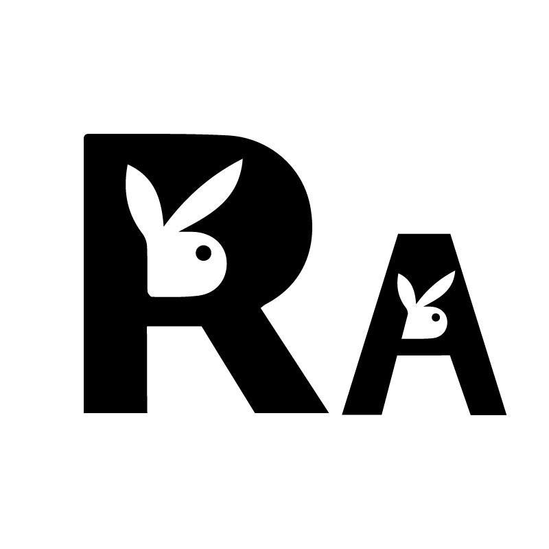 RA