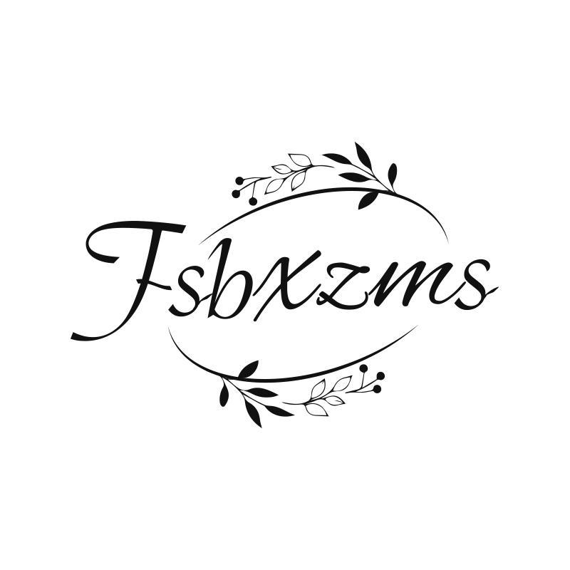 FSBXZMS