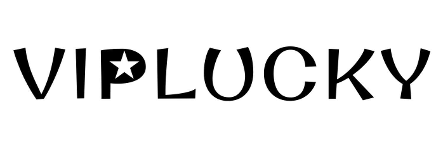 VIPLUCKY