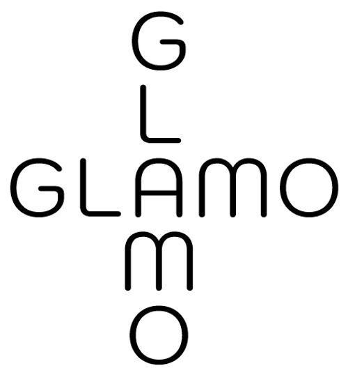 GLAMOGLAMO