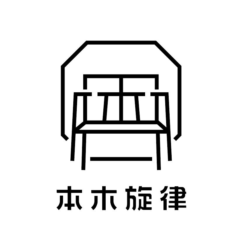 本木旋律