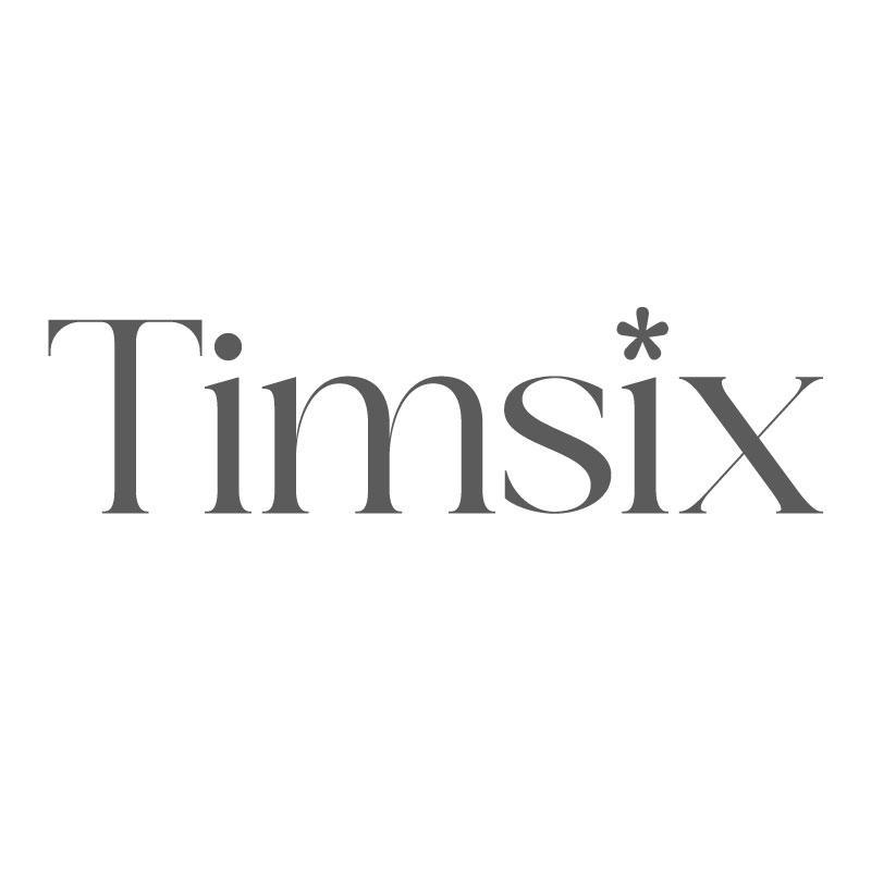 TIMSIX