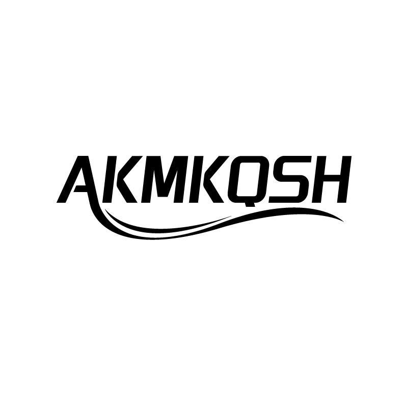 AKMKQSH