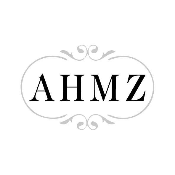 AHMZ