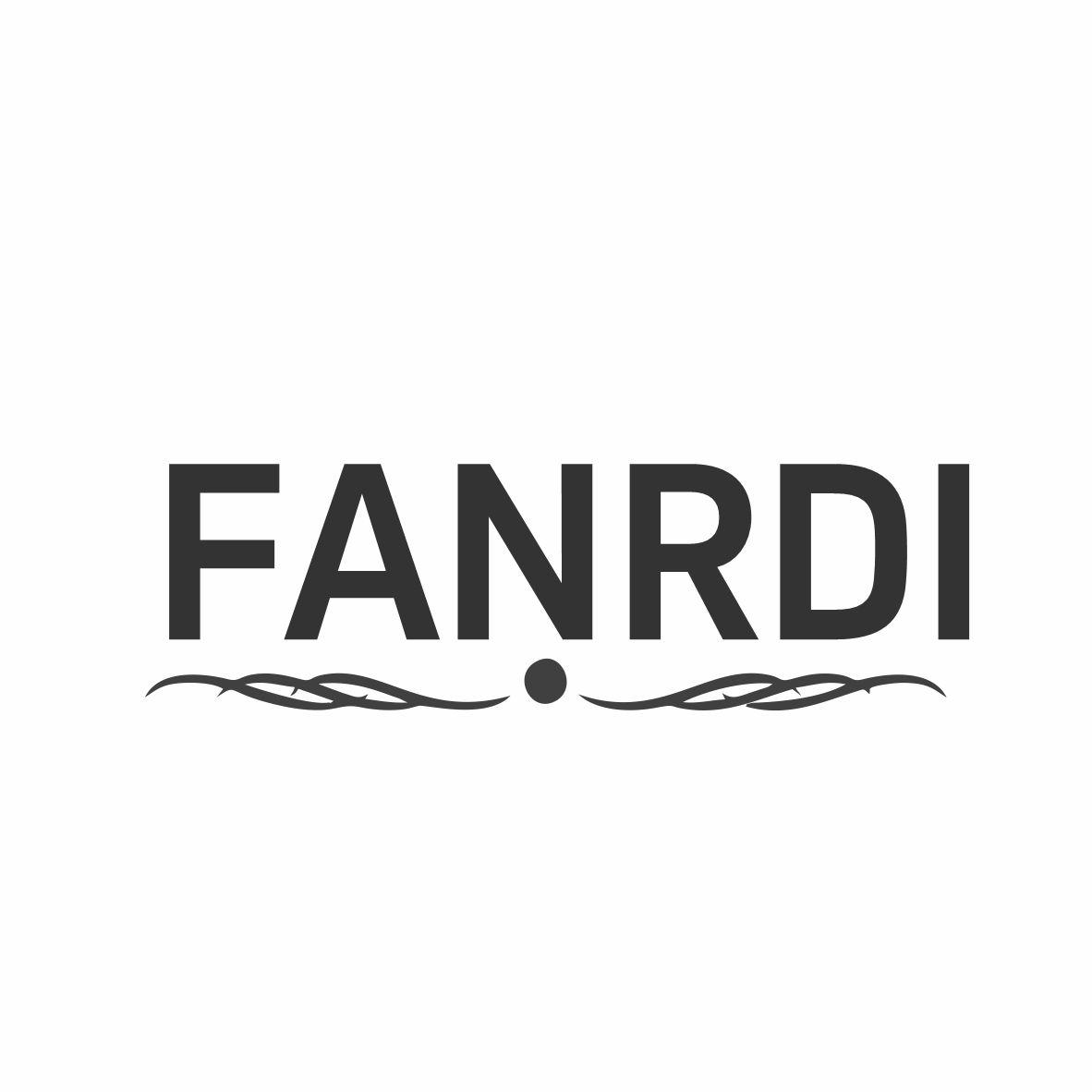 FANRDI