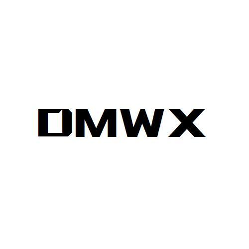 DMWX
