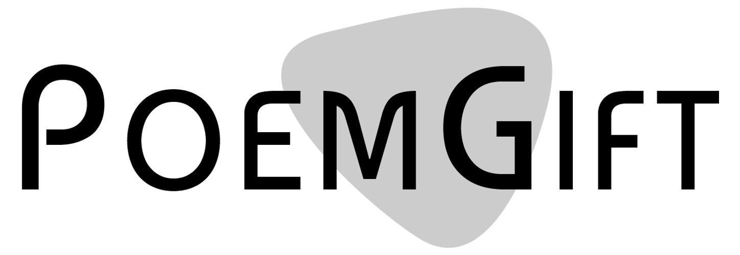 POEMGIFT