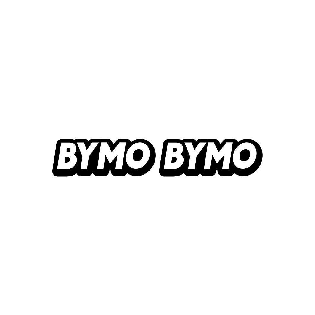 BYMO BYMO