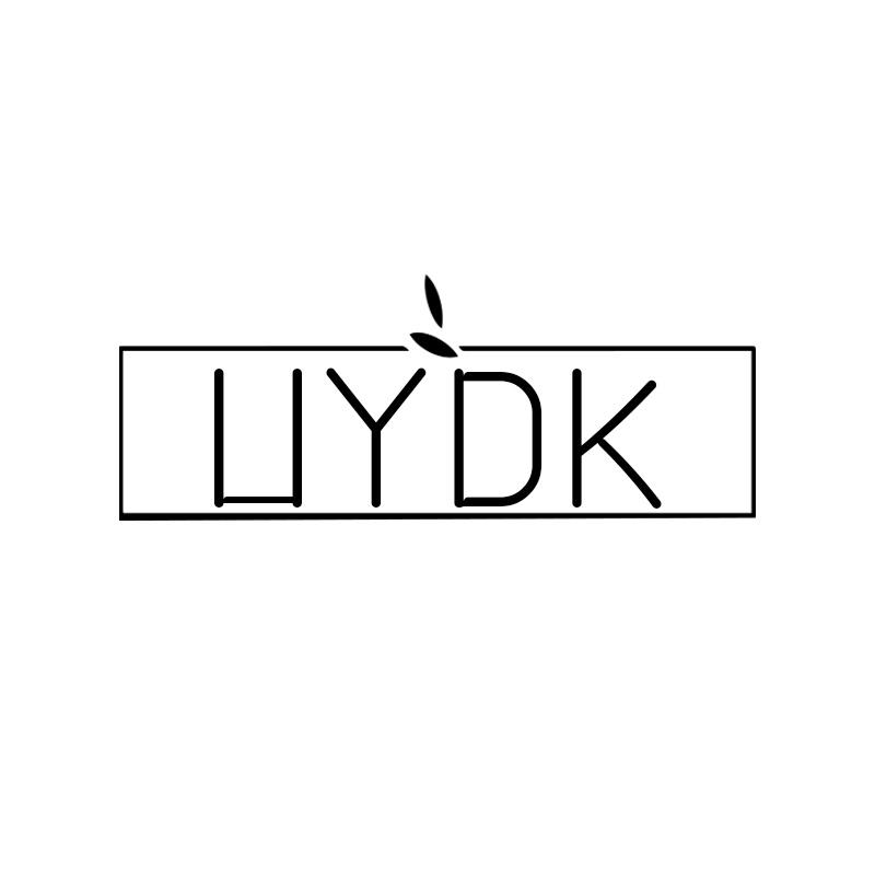 UYDK