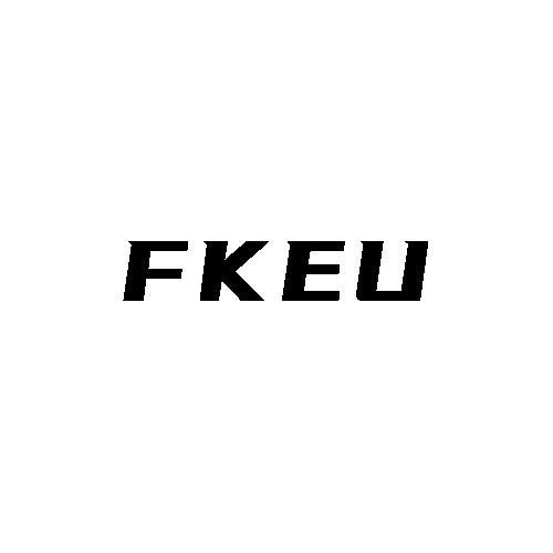 FKEU