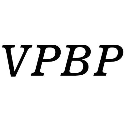 VPBP